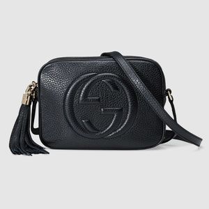 gucci side bag womens
